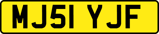 MJ51YJF
