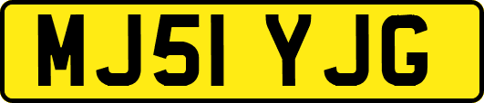 MJ51YJG