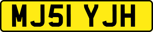 MJ51YJH