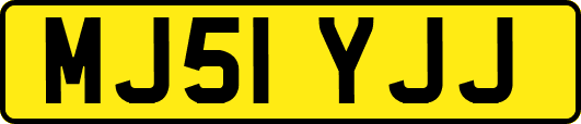 MJ51YJJ