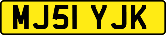 MJ51YJK