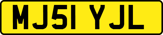 MJ51YJL