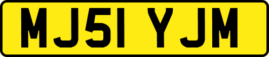 MJ51YJM