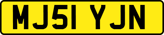 MJ51YJN