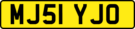 MJ51YJO