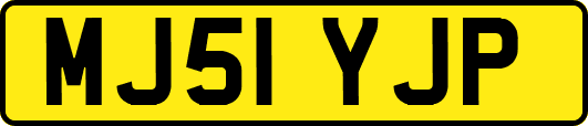 MJ51YJP