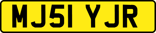 MJ51YJR