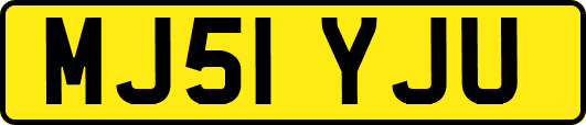MJ51YJU