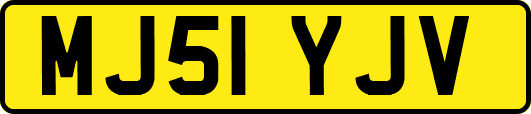 MJ51YJV