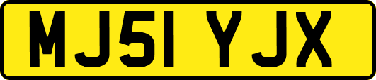 MJ51YJX