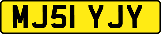MJ51YJY