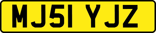 MJ51YJZ