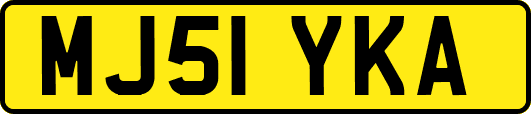 MJ51YKA