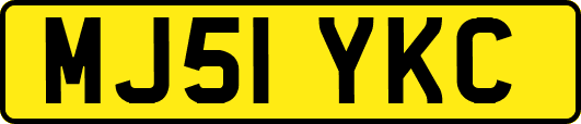 MJ51YKC