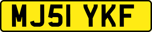 MJ51YKF