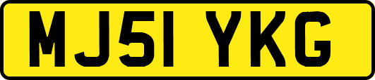 MJ51YKG
