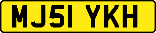 MJ51YKH