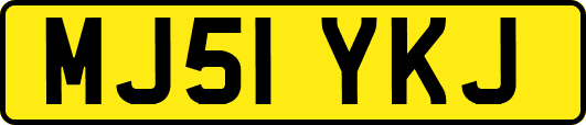 MJ51YKJ