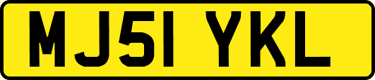 MJ51YKL