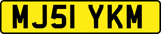 MJ51YKM