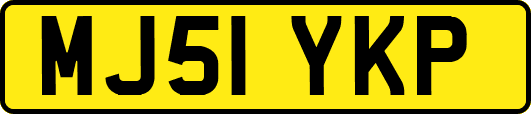 MJ51YKP