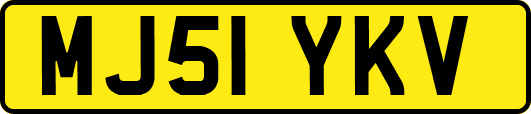 MJ51YKV