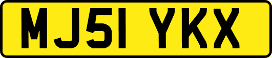 MJ51YKX