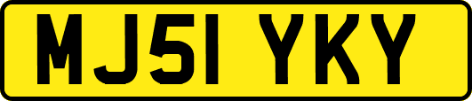 MJ51YKY