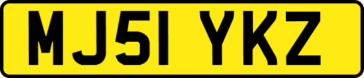 MJ51YKZ