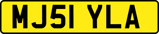 MJ51YLA