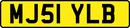 MJ51YLB