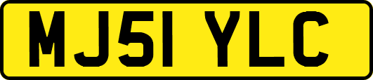 MJ51YLC