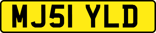 MJ51YLD