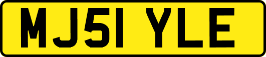 MJ51YLE