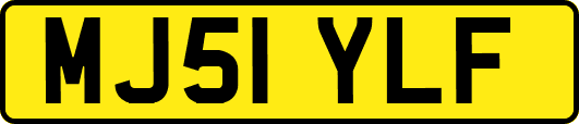 MJ51YLF