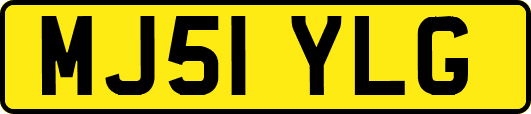 MJ51YLG