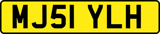 MJ51YLH