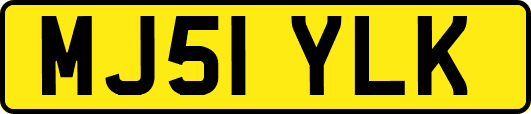 MJ51YLK
