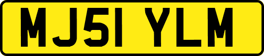 MJ51YLM