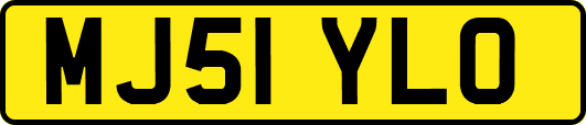 MJ51YLO