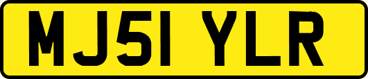 MJ51YLR