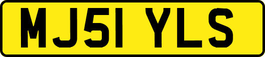 MJ51YLS