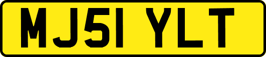 MJ51YLT