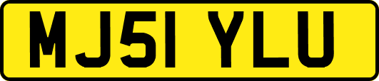 MJ51YLU