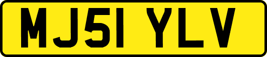 MJ51YLV
