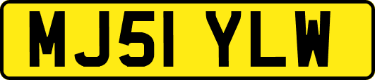 MJ51YLW