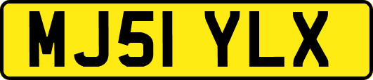 MJ51YLX