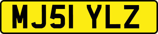 MJ51YLZ