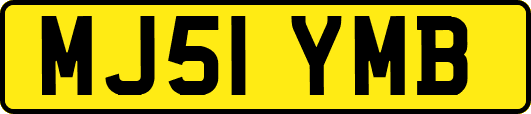 MJ51YMB