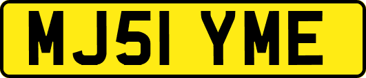 MJ51YME